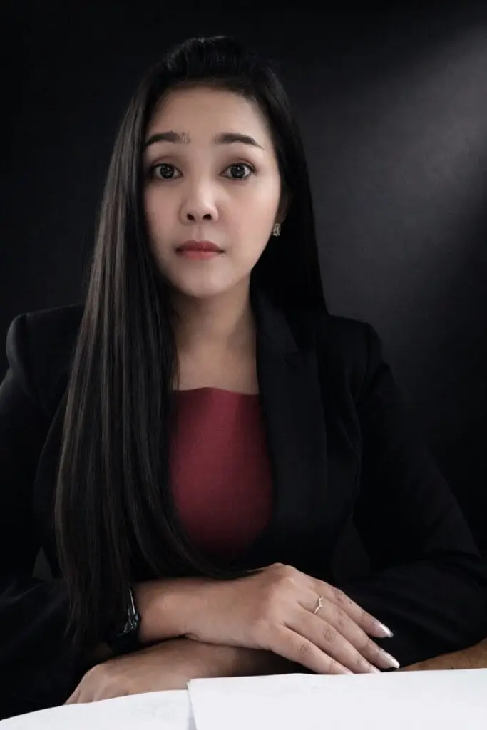 Lawyer Rayong Walailak Law Firm