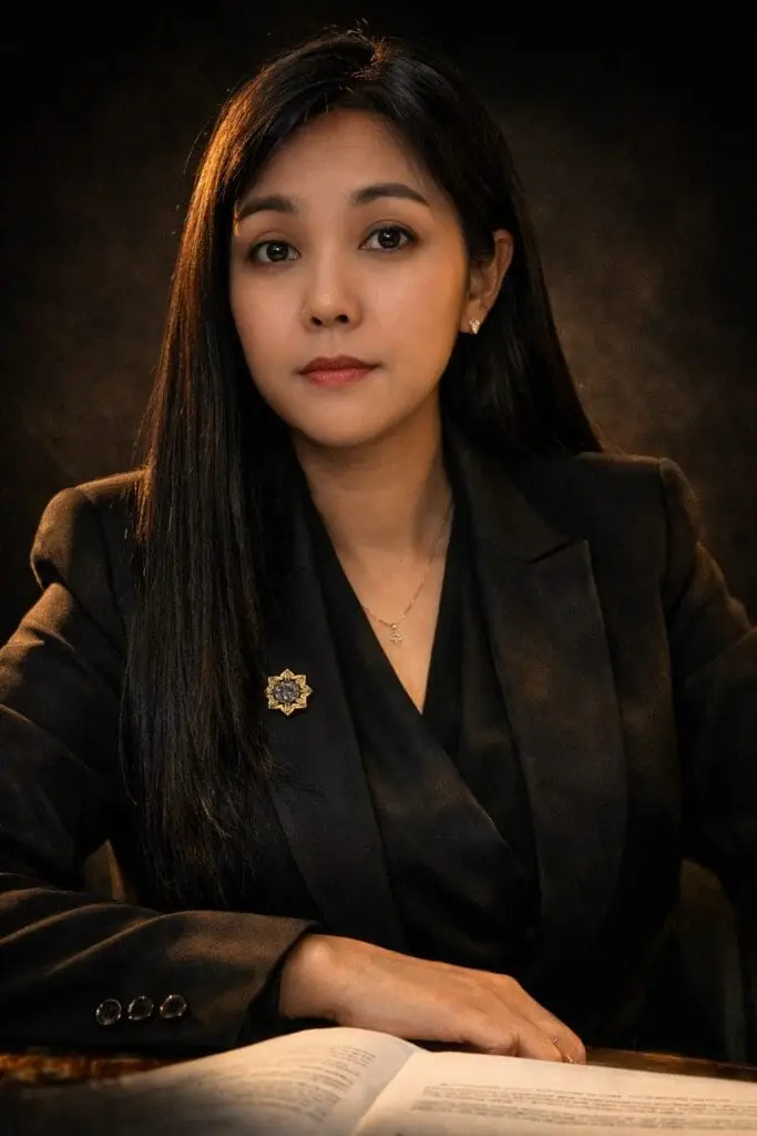 Lawyer Pattaya | Walailak Law Firm