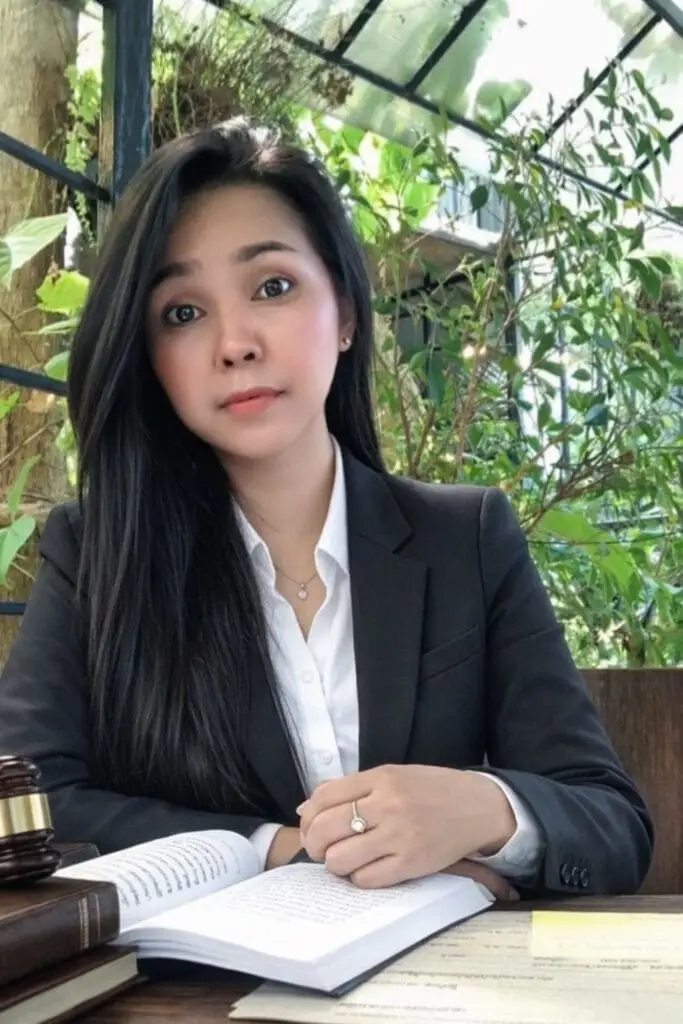 law firm Rayong Thailand