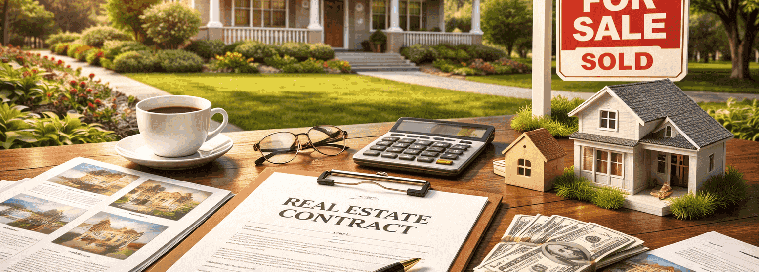 Real Estate Services Lawyer Rayong * Pattaya * Chonburi * Bangkok