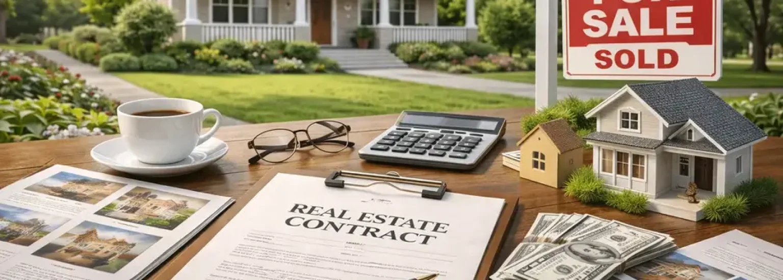 Real Estate Lawyer Rayong * Pattaya * Chonburi * Bangkok